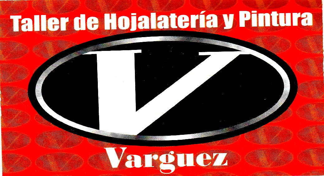 VARGUEZ