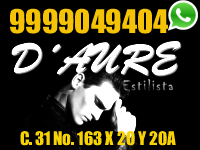 ESTETICA AURE