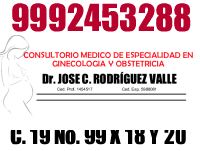 GINECOLOGO