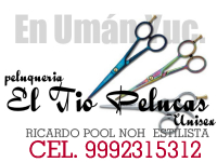 estetica Unisex
