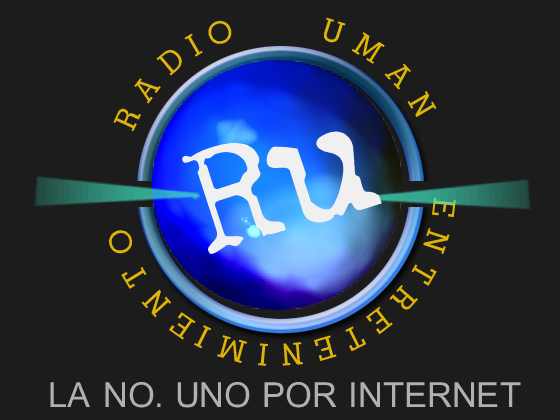 radio en vivo