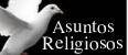 Asuntos Religiosos