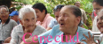 Cenectud y Autosuficiencia