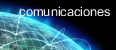 comunicaciones