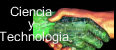 ciencia y tecnologia