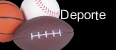 Deporte