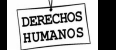 Derechos Humanos