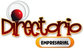 Directorio Empresarial de Uman