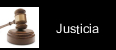 Comision de Justicia