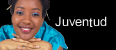 Juventud y Oportunidades