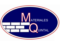 materiales quintal