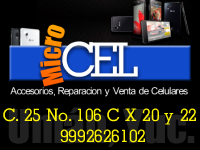 reparacion de celulares