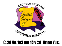 Instituto Gadaymi