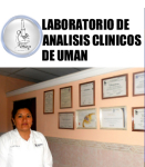 analisis clinicos