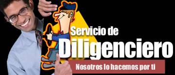 vale la pena