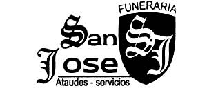 Funeraria San jose