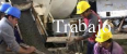 Trabajo