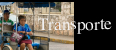 Transporte